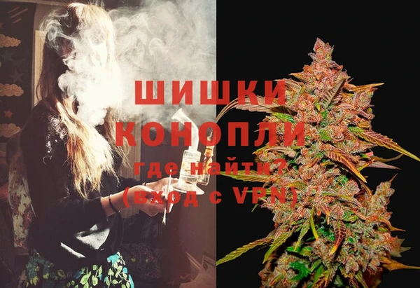 ПСИЛОЦИБИНОВЫЕ ГРИБЫ Армянск